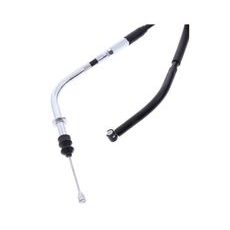 KABEL ZA KVAČILO JMT