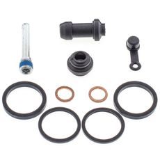 CALIPER REBUILD KIT ALL BALLS RACING CRK18-3007