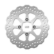 KOČIONA DISK NG 1377X