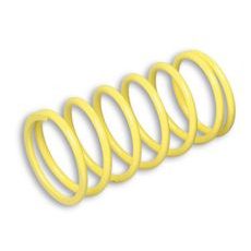 SPRING MALOSSI 2914024.Y0 Ø 70.50X138 MM - Ø WIRE 6 MM - K 9.4