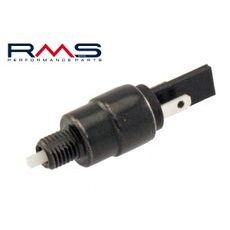 Stop switch RMS 246140100
