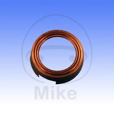 STICK COIL SEAL ATHENA S410250015040