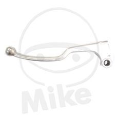 CLUTCH LEVER JMT PS 9750 FORGED