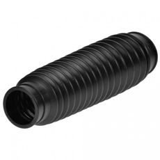 FORK GAITER ARIETE 08934