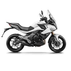 CFMOTO 700MT ABS 2023