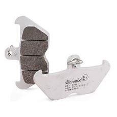 DISK PLOČICE BREMBO 07BB24LA