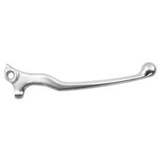BRAKE/CLUTCH LEVER ACCOSSATO