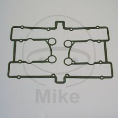 VALVE COVER GASKET ATHENA S410510015002