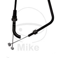 THROTTLE CABLE JMT A OPEN
