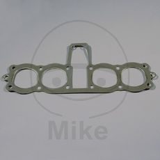 CYLINDER HEAD GASKET ATHENA S410210001035