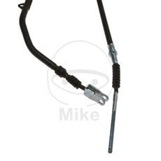 BRAKE CABLE JMT REAR
