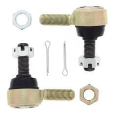 TIE ROD END KIT ALL BALLS RACING TRE51-1056