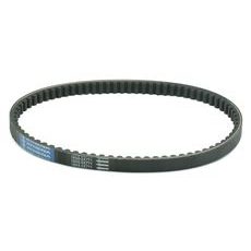 VARIATOR BELT ATHENA S410000350037