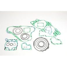 SET DIHTUNGA ZA MOTOR KOMPLETAN ATHENA P400510850130