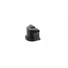 SLIDERS RMS 100500170 (1 PC)