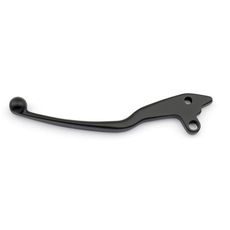 CLUTCH LEVER ACCOSSATO