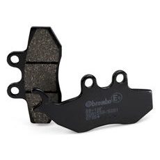 DISK PLOČICE BREMBO 07054 CC SCOOTER