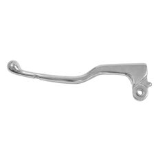 CLUTCH LEVER ACCOSSATO