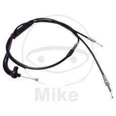 THROTTLE CABLE JMT A OPEN