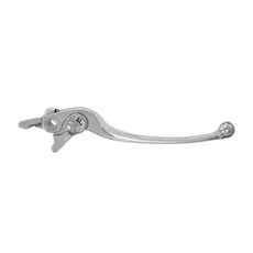 BRAKE LEVER ACCOSSATO