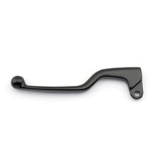 CLUTCH LEVER ACCOSSATO