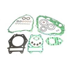 SET DIHTUNGA ZA MOTOR KOMPLETAN ATHENA P400510850602