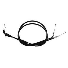 THROTTLE CABLE ALL BALLS RACING TC45-1263