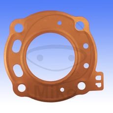 CYLINDER HEAD GASKET ATHENA S410510001131