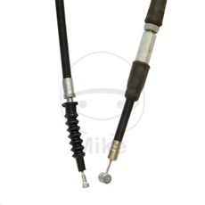 KABEL ZA KVAČILO JMT