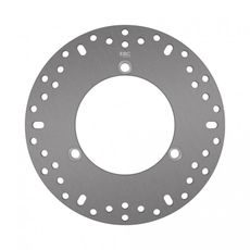 KOČIONA DISK EBC MD9156D