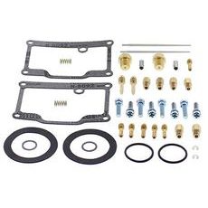 CARBURETOR REBUILD KIT ALL BALLS RACING CARK26-1793