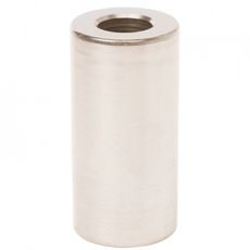 CRANK PIN HOT RODS P162