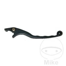 BRAKE LEVER JMP PB 0536 CRNI FORGED