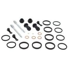 CALIPER REBUILD KIT ALL BALLS RACING CRK18-3272