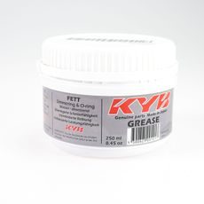 Grease for oil seals KYB 130062500101 250ml