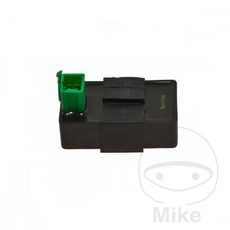 CDI IGNITION UNIT NARAKU