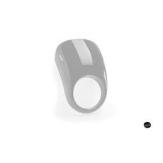 SEMIFAIRING PUIG ANARCHY 21083J MATT BLACK