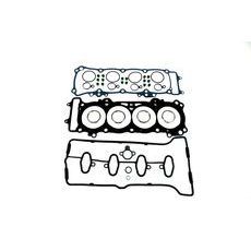 SET DIHTUNGA ZA MOTOR TOPEND ATHENA P400210600229