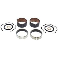 FORK BUSHING KIT ALL BALLS RACING 38-6129 FBRK38-6129