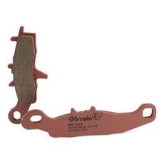 DISK PLOČICE BREMBO 07KA22SD