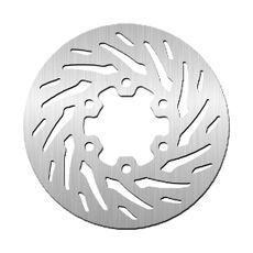 KOČIONA DISK NG 8025