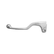 CLUTCH LEVER ACCOSSATO
