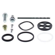 FUEL TAP REPAIR KIT ALL BALLS RACING FT60-1204