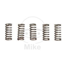 CLUTCH SPRING KIT EBC CSK068 5