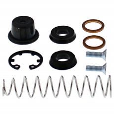 MASTER CYLINDER REBUILD KIT ALL BALLS RACING MCR18-1076