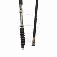 KABEL ZA KVAČILO JMT