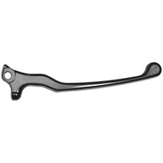 BRAKE/CLUTCH LEVER ACCOSSATO