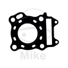 CYLINDER HEAD GASKET ATHENA S410510001182