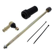 TIE ROD END KIT ALL BALLS RACING TRE51-1063-R RIGHT