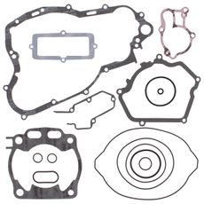 COMPLETE GASKET KIT WINDEROSA CGK 808669